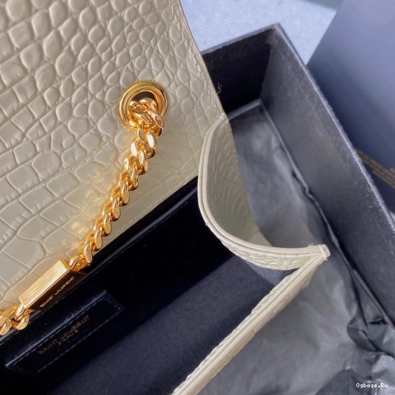 SMALL KATE YSL 0801